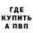 Кетамин ketamine Anna Pikhota