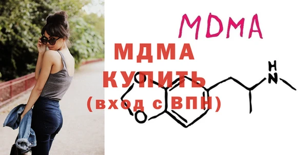 ешки Горно-Алтайск
