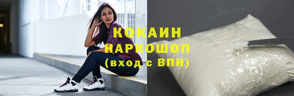 дмт Тобольск