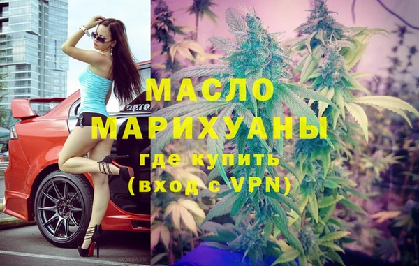 ешки Горно-Алтайск