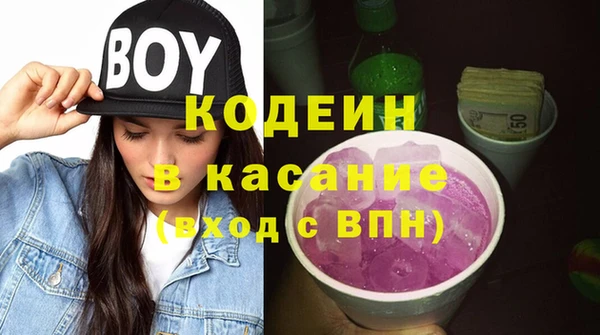 мескалин Гусев