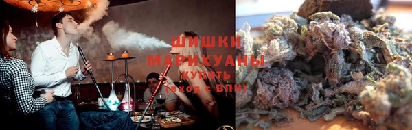 СК Тихорецк